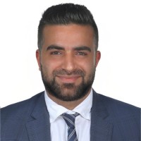 Walid Al Mallahi