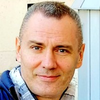 Igor Mihailovic