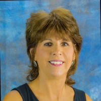 Janie Lyons