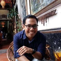Jason Chang