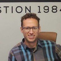 Marc-Etienne Samson