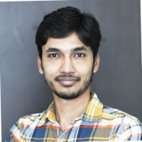 abhishek singhal