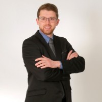 Gerd Bauer