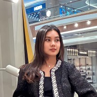 Aurora Angely Pujaza