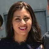 Nayaret Navarrete