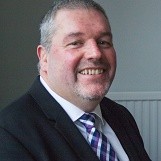 Richard Kent