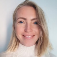 Marta Walters
