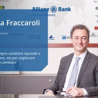 Luca Fraccaroli