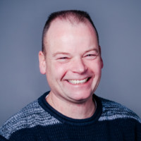 Michael Ruhs