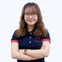Trâm Nguyễn