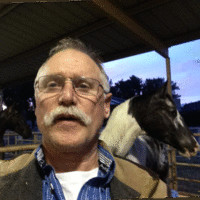 Rick Swier