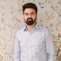 Suneil Joshii, Csm®