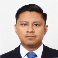 Mario Eduardo Figueroa