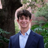Joseph Agresta