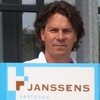 Loran Janssens
