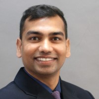 Zahid Hayder