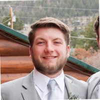 Collin Koonce