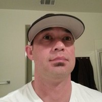 Charles Ferguson III