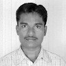 Kumar Mariappan