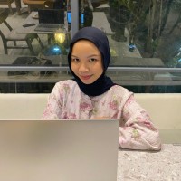 Wahyuning Perubahan