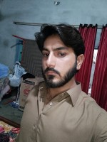 Asad Arain
