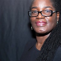Jenny Rennie