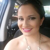Katherine Rodriguez