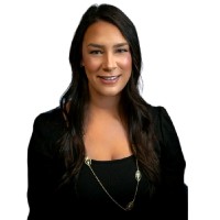 Christina Kelley, Cmca, Ams