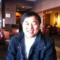 Hyoung Kyu Lim