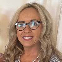 Carol Yanusz