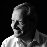 Peter Knapp, Dip RQA