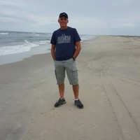 Larry Kreps