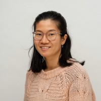 Tongta Sae-Ong