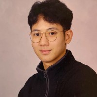 Mark Kevin Malolos Bobadilla