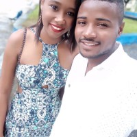 Casal Emprendedor