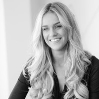 Ellie Murphy