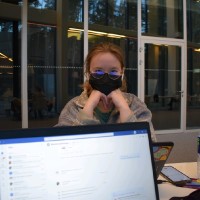 Julija Stankevičiūtė