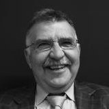 manuel vila del olmo