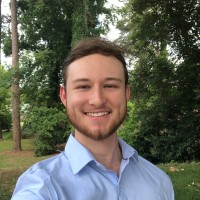 Daniel Dix