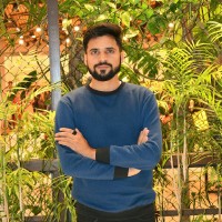 Shameem Akhtar