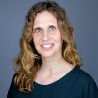 Laura Daems