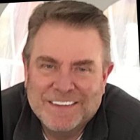 Steve Knight