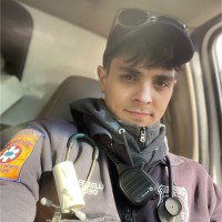 Nicholas Perrelli