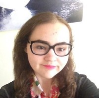 Lucy Celoni