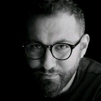 John Ghanem