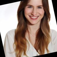 Claudia Zehden