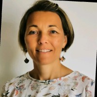 Geneviève Fauchet