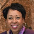 Cheryl Terry