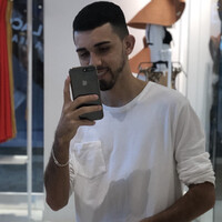 Jucelio Silva