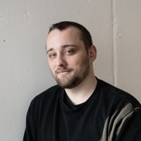 Demian Väth